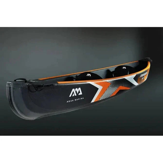 Aqua Marina Tomahawk Air-C Kayak