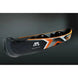 Aqua Marina Tomahawk Air-C Kayak