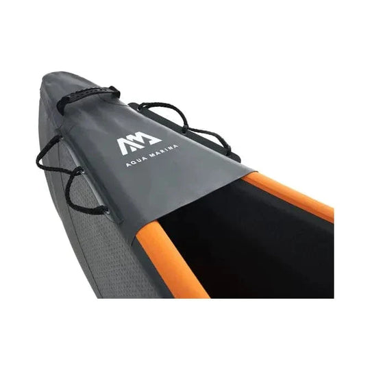 Aqua Marina Tomahawk Air-C Kayak
