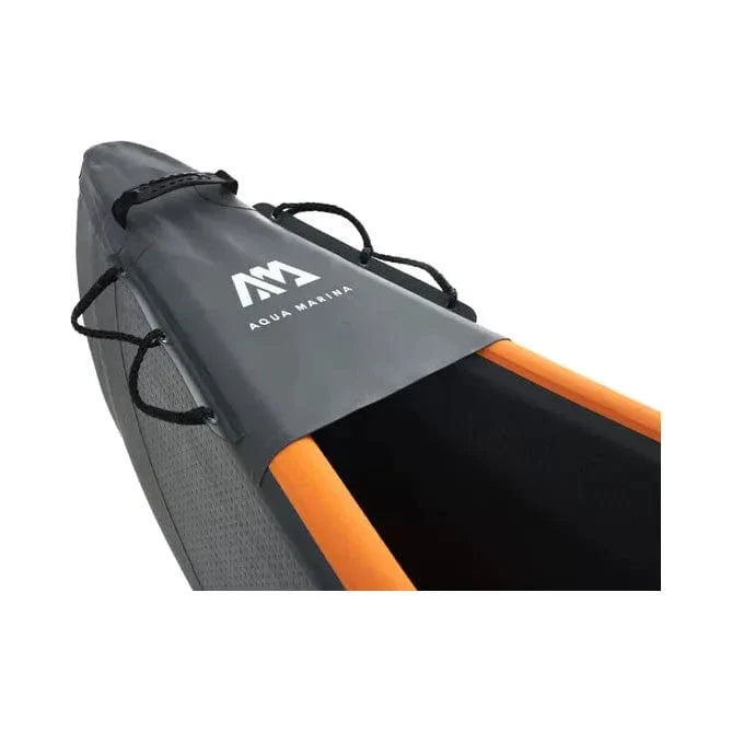 Aqua Marina Tomahawk Air-C Kayak