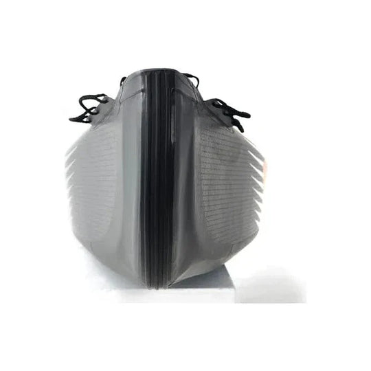 Aqua Marina Tomahawk Air-C Kayak