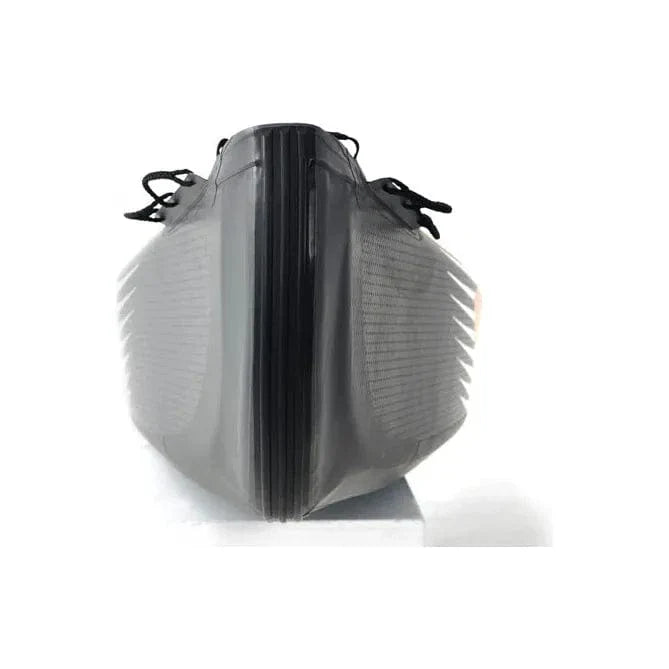 Aqua Marina Tomahawk Air-C Kayak