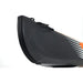 Aqua Marina Tomahawk Air-C Kayak