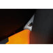 Aqua Marina Tomahawk Air-C Kayak