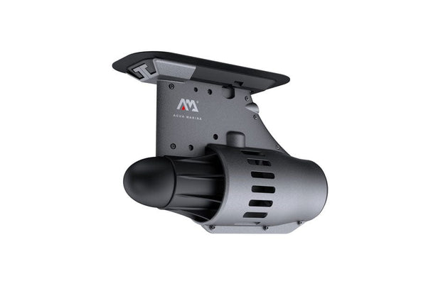 Aqua Marina BLUEDRIVE S Electric Jet
