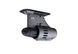 Aqua Marina BLUEDRIVE S Electric Jet