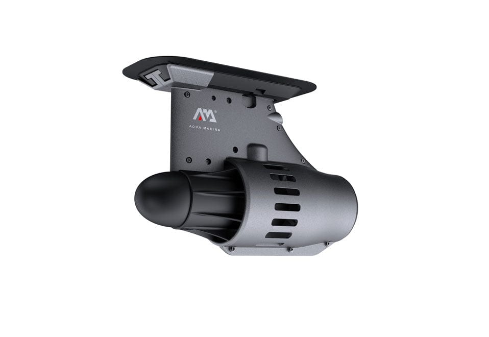 Aqua Marina BLUEDRIVE S Electric Jet