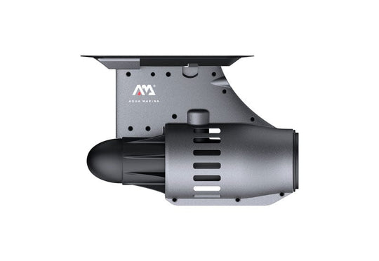 Aqua Marina BLUEDRIVE S Electric Jet