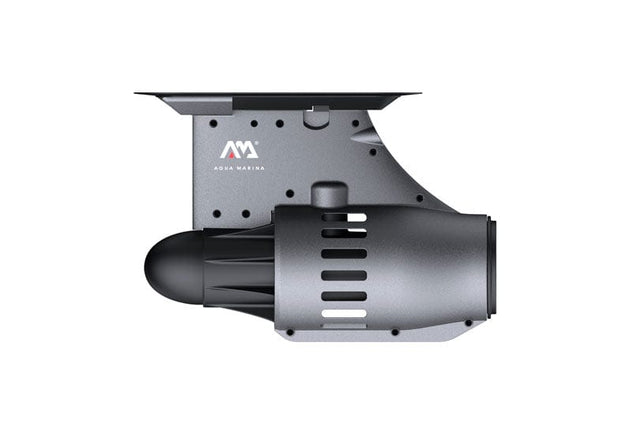 Aqua Marina BLUEDRIVE S Electric Jet
