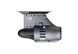 Aqua Marina BLUEDRIVE S Electric Jet