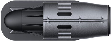 Aqua Marina BLUEDRIVE S Electric Jet