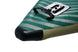 Aqua Marina Caliber Angling Kayak
