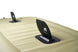Aqua Marina Caliber Angling Kayak