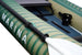 Aqua Marina Caliber Angling Kayak