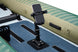 Aqua Marina Caliber Angling Kayak