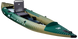Aqua Marina Caliber Angling Kayak