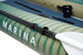Aqua Marina Caliber Angling Kayak