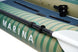 Aqua Marina Caliber Angling Kayak