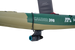 Aqua Marina Caliber Angling Kayak