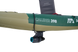 Aqua Marina Caliber Angling Kayak