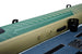 Aqua Marina Caliber Angling Kayak