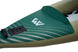 Aqua Marina Caliber Angling Kayak