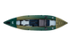 Aqua Marina Caliber Angling Kayak
