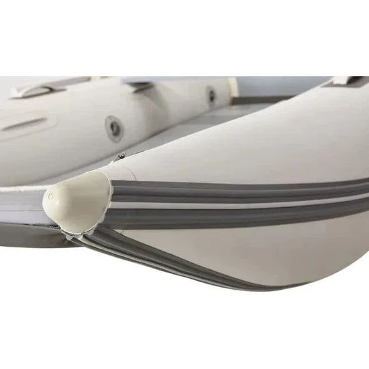 Aqua Marina AIRCAT 11' Inflatable Catamaran