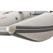 Aqua Marina AIRCAT 11' Inflatable Catamaran