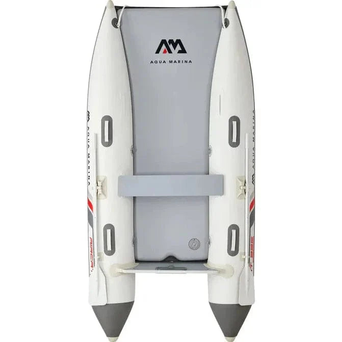 Aqua Marina AIRCAT 11' Inflatable Catamaran