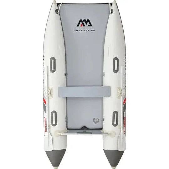 Aqua Marina AIRCAT 11' Inflatable Catamaran