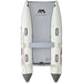 Aqua Marina AIRCAT 11' Inflatable Catamaran