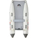 Aqua Marina AIRCAT 11' Inflatable Catamaran