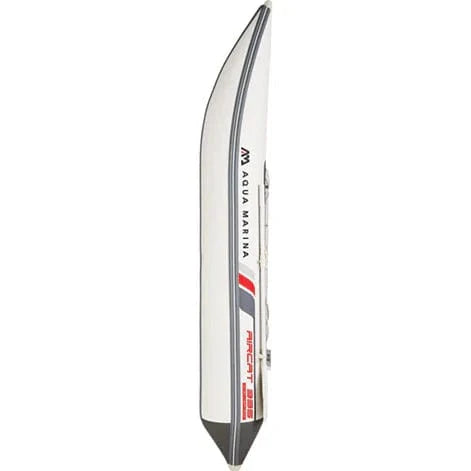 Aqua Marina AIRCAT 11' Inflatable Catamaran