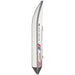 Aqua Marina AIRCAT 11' Inflatable Catamaran