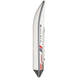 Aqua Marina AIRCAT 11' Inflatable Catamaran