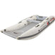Aqua Marina AIRCAT 11' Inflatable Catamaran