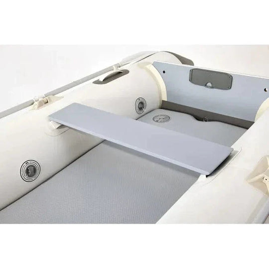 Aqua Marina AIRCAT 11' Inflatable Catamaran