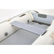 Aqua Marina AIRCAT 11' Inflatable Catamaran