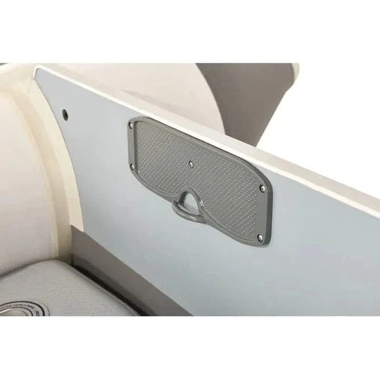 Aqua Marina AIRCAT 11' Inflatable Catamaran