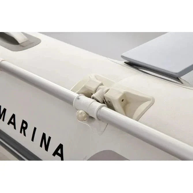 Aqua Marina AIRCAT 11' Inflatable Catamaran