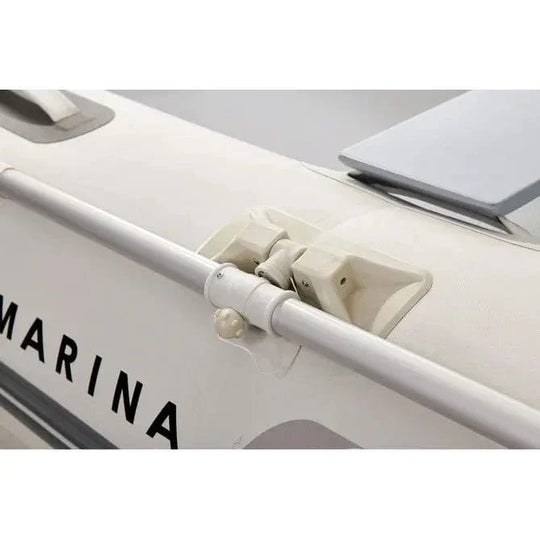 Aqua Marina AIRCAT 11' Inflatable Catamaran