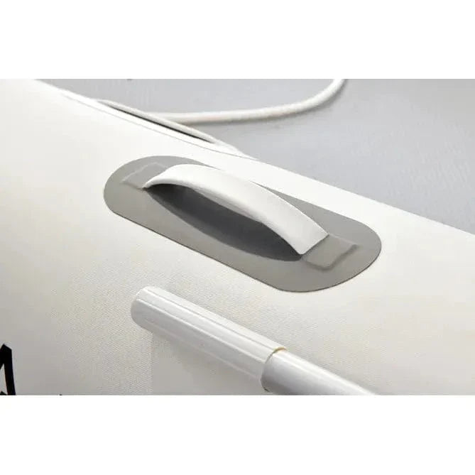 Aqua Marina AIRCAT 11' Inflatable Catamaran