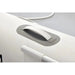 Aqua Marina AIRCAT 11' Inflatable Catamaran