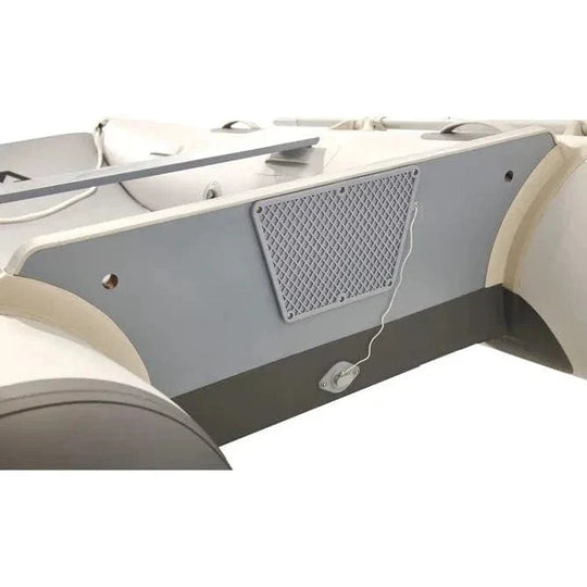 Aqua Marina AIRCAT 11' Inflatable Catamaran