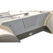 Aqua Marina AIRCAT 11' Inflatable Catamaran