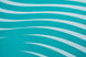 Aqua Marina Yoga Dock Fitness