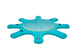 Aqua Marina Yoga Dock Fitness