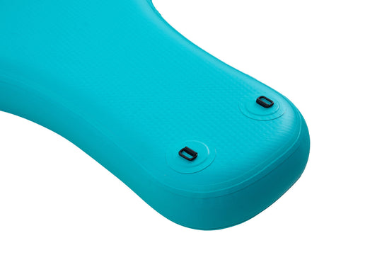 Aqua Marina Yoga Dock Fitness