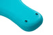 Aqua Marina Yoga Dock Fitness